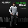 Metal Gear Solid: Delta Snake Eater - Day One Edition Gra XBOX SERIES X Platforma Xbox Series X