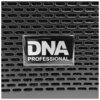 Kolumna głośnikowa DNA SPX12 DSP Czarny (1 szt.) Technologia Aktywne