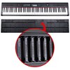 Pianino cyfrowe DNA PP 88 Czarny Bluetooth Nie