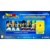 Dragon Ball: Sparking Zero Gra PS5 Platforma PlayStation 5