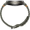 Smartwatch SAMSUNG Galaxy Watch 7 SM-L305FZ 40mm LTE Zielony Rodzaj Smartwatch