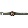 Smartwatch SAMSUNG Galaxy Watch 7 SM-L305FZ 40mm LTE Zielony Komunikacja Bluetooth
