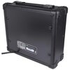 Gitara elektroakustyczna V-TONE Eag Set BK + wzmacniacz gitarowy Czarny Kolor Czarny