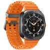 Smartwatch SAMSUNG Galaxy Watch Ultra SM-R705FZ 47mm LTE Szary Komunikacja 4G (LTE) eSIM