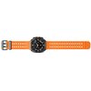Smartwatch SAMSUNG Galaxy Watch Ultra SM-R705FZ 47mm LTE Szary Komunikacja Bluetooth