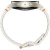 Smartwatch SAMSUNG Galaxy Watch 7 SM-L305FZ 40mm LTE Kremowy Rodzaj Smartwatch