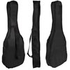 Gitara elektroakustyczna V-TONE Eag Set NT + wzmacniacz gitarowy Naturalny Struny Stalowe