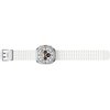 Smartwatch SAMSUNG Galaxy Watch Ultra SM-R705FZ 47mm LTE Biały Komunikacja Bluetooth