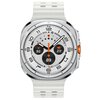 Smartwatch SAMSUNG Galaxy Watch Ultra SM-R705FZ 47mm LTE Biały Rodzaj Smartwatch