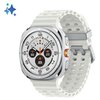 Smartwatch SAMSUNG Galaxy Watch Ultra SM-R705FZ 47mm LTE Biały