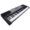 Keyboard V-TONE VK 100-61 Czarny Liczba brzmień 255
