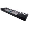 Keyboard V-TONE VK 100-61 Czarny Liczba klawiszy klawiatury [szt] 61