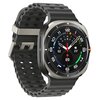 Smartwatch SAMSUNG Galaxy Watch Ultra SM-R705FZ 47mm LTE Srebrny Komunikacja 4G (LTE) eSIM