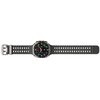 Smartwatch SAMSUNG Galaxy Watch Ultra SM-R705FZ 47mm LTE Srebrny Komunikacja Bluetooth