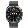 Smartwatch SAMSUNG Galaxy Watch Ultra SM-R705FZ 47mm LTE Srebrny Rodzaj Smartwatch