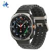 Smartwatch SAMSUNG Galaxy Watch Ultra SM-R705FZ 47mm LTE Srebrny