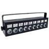 Belka LIGHT4ME Batten Mix Zasilanie Sieciowe