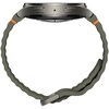 Smartwatch SAMSUNG Galaxy Watch 7 SM-L310NZ 44mm Zielony Rodzaj Smartwatch