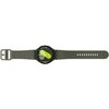 Smartwatch SAMSUNG Galaxy Watch 7 SM-L310NZ 44mm Zielony Komunikacja NFC