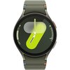 Smartwatch SAMSUNG Galaxy Watch 7 SM-L310NZ 44mm Zielony Kompatybilna platforma Android