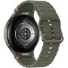 Smartwatch SAMSUNG Galaxy Watch 7 SM-L310NZ 44mm Zielony Komunikacja Bluetooth
