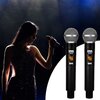 System bezprzewodowy DNA DVS2 Bluetooth Nie