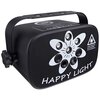 Party Light LIGHT4ME 1