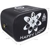 Party Light LIGHT4ME 1 Rodzaj Lampa dyskotekowa
