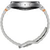 Smartwatch SAMSUNG Galaxy Watch 7 SM-L310NZ 44mm Srebrny Rodzaj Smartwatch