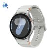 Smartwatch SAMSUNG Galaxy Watch 7 SM-L310NZ 44mm Srebrny