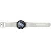 Smartwatch SAMSUNG Galaxy Watch 7 SM-L310NZ 44mm Srebrny Komunikacja NFC