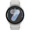 Smartwatch SAMSUNG Galaxy Watch 7 SM-L310NZ 44mm Srebrny Kompatybilna platforma Android