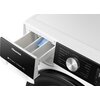 Pralka HISENSE WF3S8043BW3/PL Seria 3S 8kg 1400 obr Wi-Fi Connectlife Smart Wizzard Programy z parą Funkcje parowe Tak