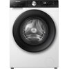 Pralka HISENSE WF3S8043BW3/PL Seria 3S 8kg 1400 obr Wi-Fi Connectlife Smart Wizzard Programy z parą Zużycie energii na 100 cykli [kWh] 33 kWh = 37.95 zł