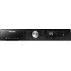 Pralka HISENSE WF3S8043BW3/PL Seria 3S 8kg 1400 obr Wi-Fi Connectlife Smart Wizzard Programy z parą Pojemność [kg] 8