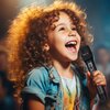 Mikrofon DNA FU VOCAL SET Czułość [dB] -94