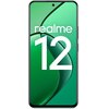 Smartfon REALME 12 8/512GB 6.67" 120Hz Zielony Pamięć wbudowana [GB] 512