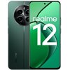 Smartfon REALME 12 