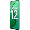 Smartfon REALME 12 8/512GB 6.67" 120Hz Zielony Aparat Tylny 2 Mpx + 50 Mpx, Przedni 16 Mpx