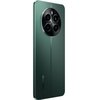 Smartfon REALME 12 8/512GB 6.67" 120Hz Zielony Wersja systemu Android 14