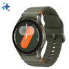 Smartwatch SAMSUNG Galaxy Watch 7 SM-L300NZ 40mm Zielony