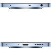 Smartfon REALME 12 8/512GB 6.67" 120Hz Niebieski NFC Tak