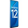 Smartfon REALME 12 8/512GB 6.67" 120Hz Niebieski Aparat Tylny 50 Mpx + 2 Mpx, Przedni 16 Mpx