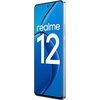 Smartfon REALME 12 8/512GB 6.67" 120Hz Niebieski Model procesora Qualcomm Snapdragon 685