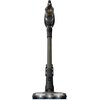 Odkurzacz PHILIPS Aqua Plus 8000 XC8347/01 Kolor Czarny
