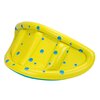 Zabawka dmuchana SUN BABY W01.001.0.1 Długość całkowita [cm] 69