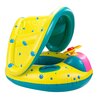 Zabawka dmuchana SUN BABY W01.001.0.1