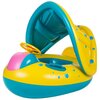 Zabawka dmuchana SUN BABY W01.001.0.1 Uchwyt Tak