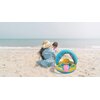 Zabawka dmuchana SUN BABY W01.001.0.1 Nazwa SUN BABY SPÓŁKA Z OGRANICZONĄ ODPOWIEDZIALNOŚCIĄ