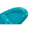 Zabawka dmuchana SUN BABY W01.001.0.1 Szerokość [cm] 60
